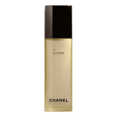 chanel lotion confort toner discontinued|chanel sublimage lotion.